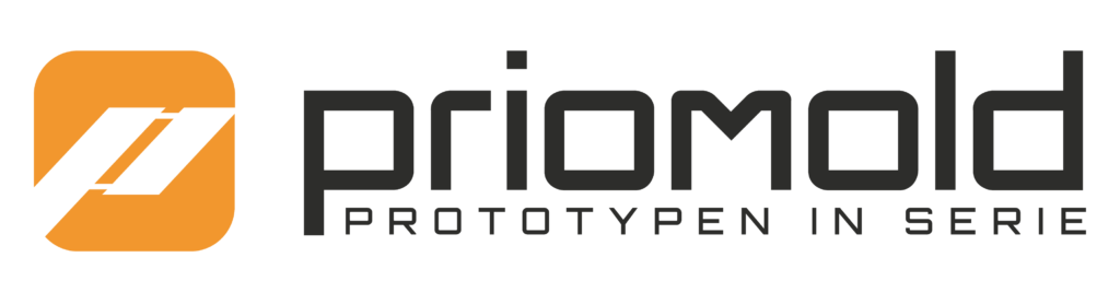 priomold – zur Startseite