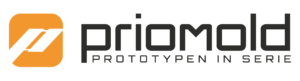 priomold – zur Startseite