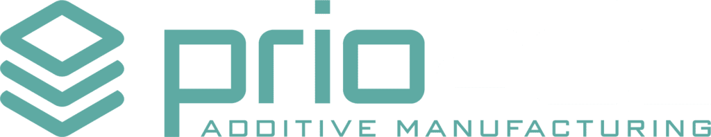 prioadd GmbH