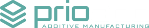 prioadd GmbH