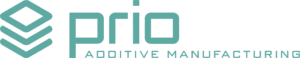 prioadd GmbH