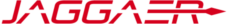 Logo von JAGGAER