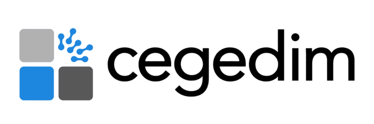 Logo von Covisint