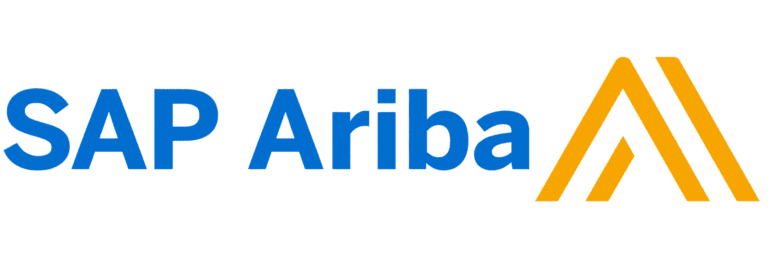 Logo von SAP Ariba
